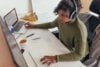 Contract worker