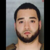 Drunk driving earl township man who had son in front seat during deadly crash waives preliminary hearing