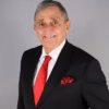 Jackson mourns the passing of longtime legal counsel jerry dasti Jerry dasti