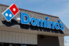 Bethesda pizza robbery ends in arrest of serial armed robbery suspect