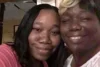 Brutal coney island shooting left grandmother dead, killer sentenced