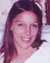 State police investigate cold case of missing woman erica franolich
