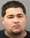 Teen charged with murder in deadly chicago west side shooting