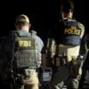 FBI thwarts Halloween Islamic ISIS terror plot in Michigan arrests five suspects