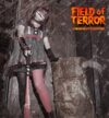 Field of terror returns to east windsor with twisted farm-themed frights