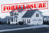 Fiscally irresponsible brick township candidate's multiple bankruptcies, foreclosure, 77 credit cards under fire