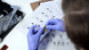 New jersey police ballistics lab honored for grim milestone: 6000th bullet successfully matched to gun