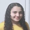 Dc girl missing after vanishing from 6th street
