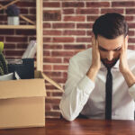 Trump targets government agency promoting gender ideology and abortion during shutdown - photo licensed by shore news network.