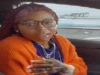 Police seek help locating missing 14-year-old girl in newark