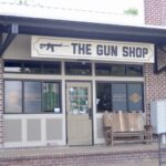 New jersey ag celebrates as court rules against glock in landmark case - photo licensed by shore news network.