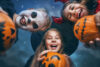 Newark police to host halloween events across city this week