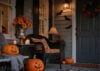 Absecon announces halloween road closures and safety measures for trick-or-treat night