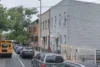 Woman found dead inside queens home on hancock street