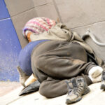 New jersey to expand homeless protections for summer months in new $5 million code red program - photo licensed by shore news network.