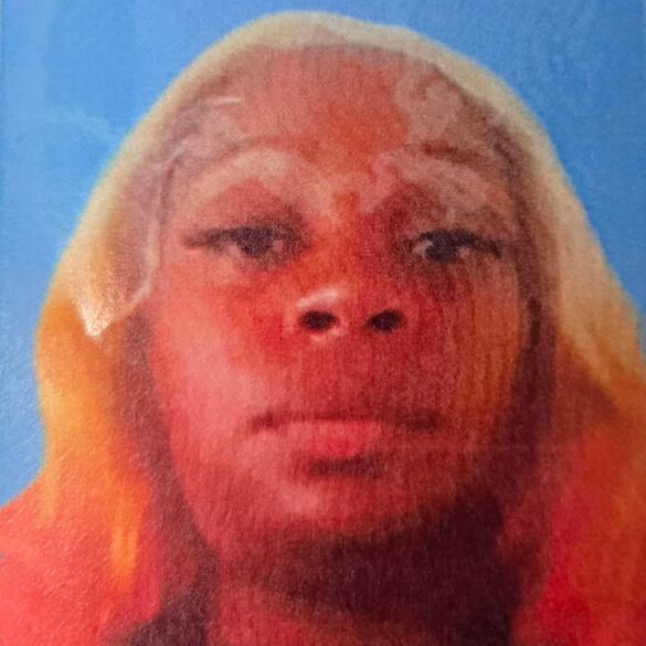 Police seek public assistance in newport news identity theft case - photo licensed by shore news network.