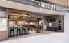 New york icons p. J. Clarke’s, for five coffee, and brooklyn brewery set to open first airport locations at jfk’s new terminal 6