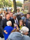 Ciattarelli lands major latino faith endorsement in new jersey governor race