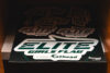 Jets launch first-ever 14u girls’ flag football travel team based out of new jersey