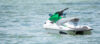 Jet ski racing incident injures two children in florida