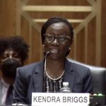 Teens who attacked and carjacked doge worker known as 'big balls' get slap on the wrist by d. C. Judge - photo licensed by shore news network.