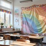 Mikie sherrill opposed the parental rights and wants to force children into lgbtq+ classes with no way ou - photo licensed by shore news network.