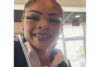 Mother and son charged with murder in teen girlfriend's death