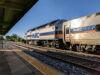 With no jobs to go to, furloughed federal workers get free train rides in maryland