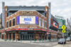 Mgm music hall