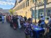 Prosecutor’s office and perth amboy police team up for community outreach in middlesex county