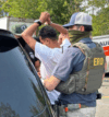 Ice reveals ‘worst of the worst’ arrested in massachusetts immigration sweep