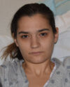 Yaphank woman admits guilt in fatal dwi crash that killed grandmother in middle island