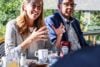 Virginia native mikie sherrill says nobody likes 'gross' pork roll in new jersey