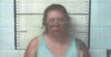 Tennessee mom arrested for child abuse amid horrific living conditions