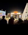 Nightmare at gravity hill enters its final fright-filled weekends in jackson