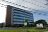 Oceanfirst bank slashes 114 jobs in major mortgage business retreat