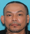 Illegal alien philadelphia killer tied to 1994 church beating deported to laos