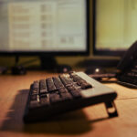 Leaked ballot harvesting recording sparks new jersey democrat's push to outlaw secret phone tapes - photo licensed by shore news network.