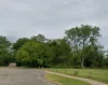 Teen found murdered in new brunswick park - two arrested