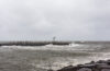 High wind watch issued for jersey shore counties as storm approaches
