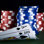 Silverton firehouse revs engines for fall fest, poker run and 5k - photo licensed by shore news network.