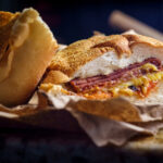 Pork rollgate: mikie sherrill's latest scandal could be her worst one yet, and new jerseyans are shocked about it - photo licensed by shore news network.