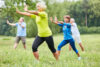 Toms river offering qigong classes to promote health and wellbeing this november