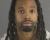 Dangerous drug dealer arrested, released within hours by judge in maryland