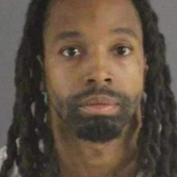 Dangerous drug dealer arrested, released within hours by judge in maryland - photo licensed by shore news network.