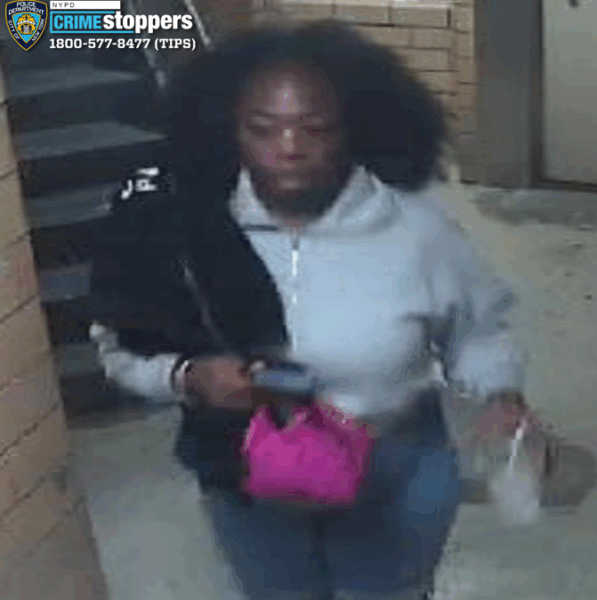 Man stabbed in brutal gang attack in the Bronx street Man stabbed in brutal gang attack in the Bronx street