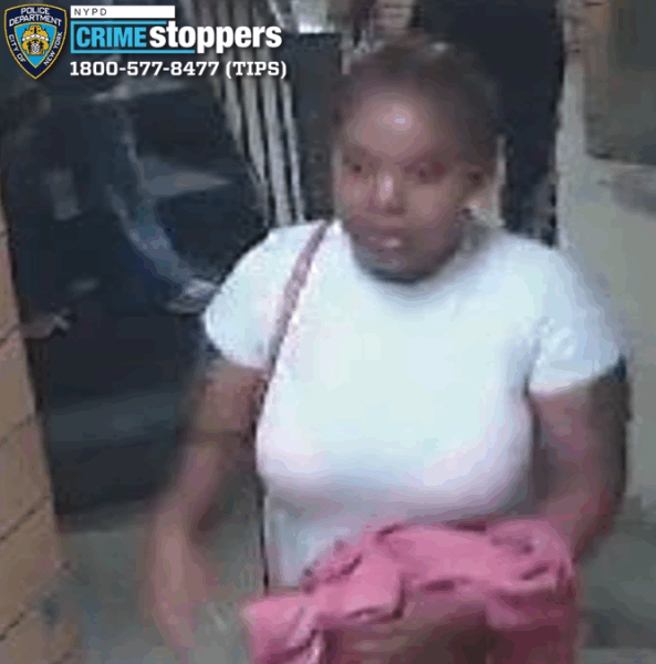 Man stabbed in brutal gang attack in the Bronx street Man stabbed in brutal gang attack in the Bronx street