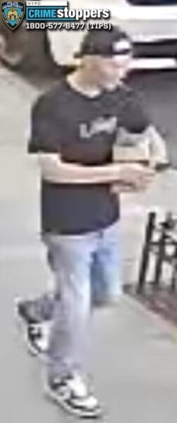 New York City Scammers Steal $10,000 from 92-Year-Old Senior in Amazon Con Job