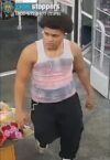 Staten island man attacked and robbed near bay street and virginia avenue