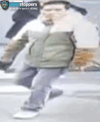Nyc man attacks 10-year-old boy and his grandmother over skateboard mishap